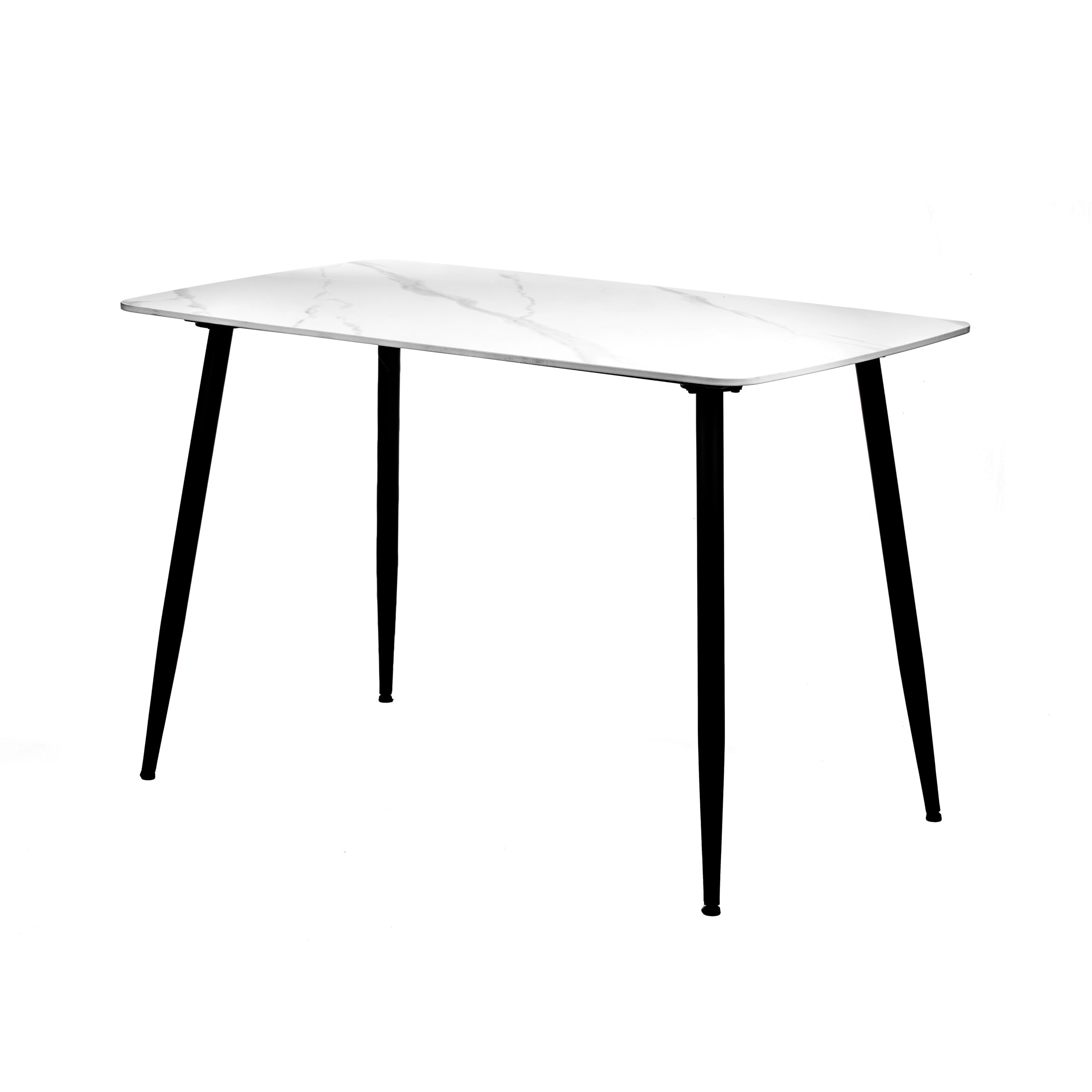 Τραπέζι Τ107